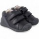 BIOMECANICS BOOT ERSTE SCHRITTE RESPEKTIVE 231120 HAUT AZUL_MARINO