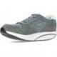 DAMEN MBT-1997 KLASSISCHE SCHUHE GREY