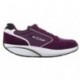 DAMEN MBT-1997 KLASSISCHE SCHUHE VIOLETA