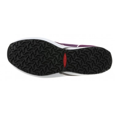DAMEN MBT-1997 KLASSISCHE SCHUHE VIOLETA