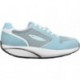 DAMEN MBT-1997 KLASSISCHE SCHUHE SKY_BLUE