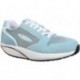 DAMEN MBT-1997 KLASSISCHE SCHUHE SKY_BLUE
