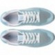 DAMEN MBT-1997 KLASSISCHE SCHUHE SKY_BLUE