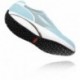 DAMEN MBT-1997 KLASSISCHE SCHUHE SKY_BLUE