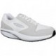 DAMEN MBT-1997 KLASSISCHE SCHUHE WHITE