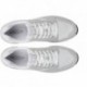 DAMEN MBT-1997 KLASSISCHE SCHUHE WHITE