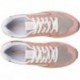 DAMEN MBT-1997 KLASSISCHE SCHUHE PEACH