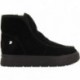 Australische Stiefel GIOSEPPO 73284 Vecses NEGRO