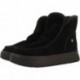 Australische Stiefel GIOSEPPO 73284 Vecses NEGRO