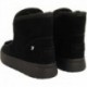Australische Stiefel GIOSEPPO 73284 Vecses NEGRO