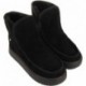 Australische Stiefel GIOSEPPO 73284 Vecses NEGRO