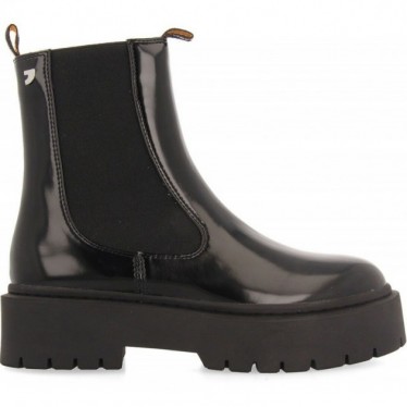Gioseppo Stiefeletten 67410 Kraubath NEGRO