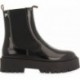Gioseppo Stiefeletten 67410 Kraubath NEGRO