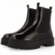 Gioseppo Stiefeletten 67410 Kraubath NEGRO