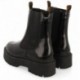 Gioseppo Stiefeletten 67410 Kraubath NEGRO