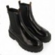 Gioseppo Stiefeletten 67410 Kraubath NEGRO