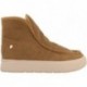 Australische Stiefel GIOSEPPO 73284 Vecses TAUPE
