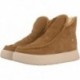 Australische Stiefel GIOSEPPO 73284 Vecses TAUPE
