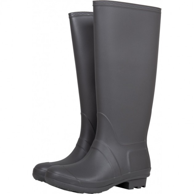 Gioseppo 64621 Stange Gummistiefel GRIS Gioseppo 64621 Stange Gummistiefel GRIS