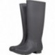 Gioseppo 64621 Stange Gummistiefel GRIS