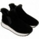 Stiefel-Sneakers GIOSEPPO 64414 Jondal NEGRO