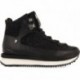 Gioseppo 67382 Reuler Sport Stiefeletten NEGRO
