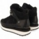 Gioseppo 67382 Reuler Sport Stiefeletten NEGRO