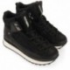 Gioseppo 67382 Reuler Sport Stiefeletten NEGRO