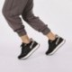 Gioseppo 64339 Skien Sneakers mit Animal-Print NEGRO