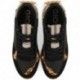 Gioseppo 70484 Onaka Sneakers NEGRO