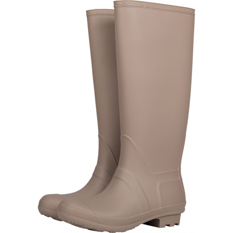 Gioseppo 64621 Stange Gummistiefel BEIG