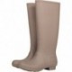 Gioseppo 64621 Stange Gummistiefel BEIG