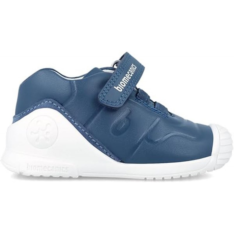 SPORTBIOMECANIK ELASTISCH 242115-A PETROL