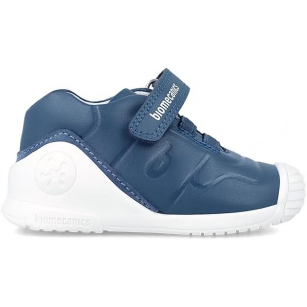 SPORTBIOMECANIK ELASTISCH 242115-A PETROL