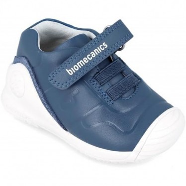 SPORTBIOMECANIK ELASTISCH 242115-A PETROL