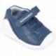 SPORTBIOMECANIK ELASTISCH 242115-A PETROL