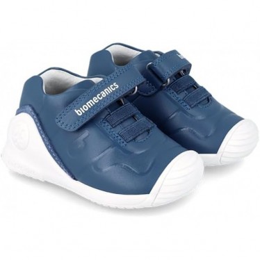 SPORTBIOMECANIK ELASTISCH 242115-A PETROL