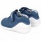 SPORTBIOMECANIK ELASTISCH 242115-A PETROL