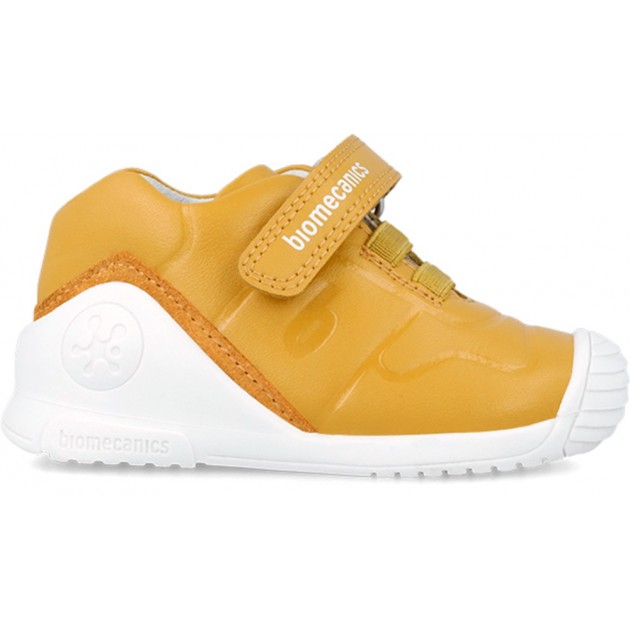 SPORTBIOMECANIK ELASTISCH 242115-A SOLEIL
