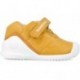 SPORTBIOMECANIK ELASTISCH 242115-A SOLEIL