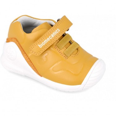 SPORTBIOMECANIK ELASTISCH 242115-A SOLEIL