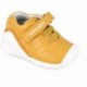 SPORTBIOMECANIK ELASTISCH 242115-A SOLEIL