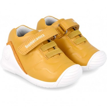 SPORTBIOMECANIK ELASTISCH 242115-A SOLEIL