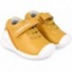 SPORTBIOMECANIK ELASTISCH 242115-A SOLEIL
