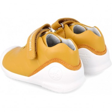 SPORTBIOMECANIK ELASTISCH 242115-A SOLEIL