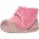 BIOMECANICS Mädchenhausschuhe 241150B Filz ROSA