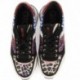 Gioseppo 67711 Mompach Sneaker MULTICOLOR