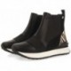 Gioseppo Stiefeletten 67788 Harbin NEGRO