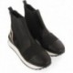 Gioseppo Stiefeletten 67788 Harbin NEGRO