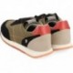 Gioseppo 67732 Rossland Sneaker KAKI